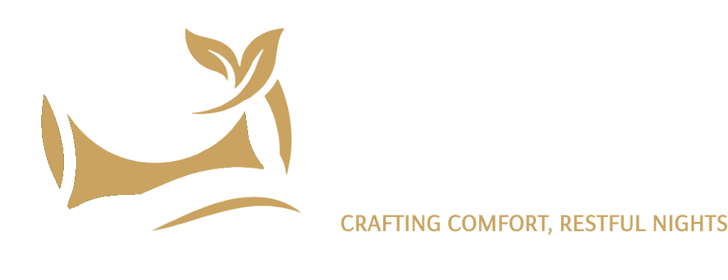 JAANVI PILLOW - Crafting Comfort, Restful Nights